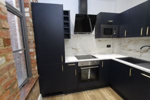 Photo 11- click for photo gallery